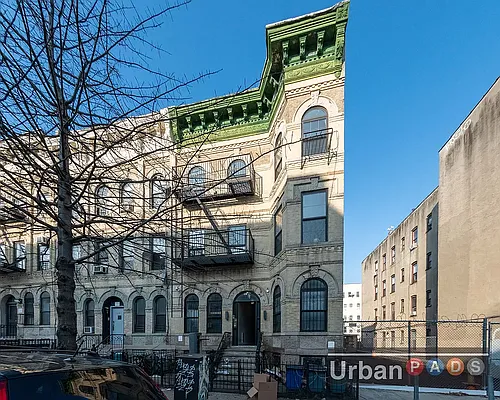 Rented by Urban Pads | media 3