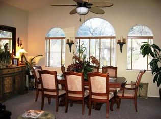 1110 Shaws Flat Rd, Sonora, CA 95370