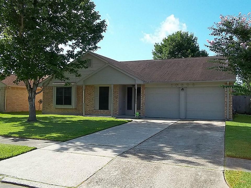 1st image of 10826 Mesquite Dr