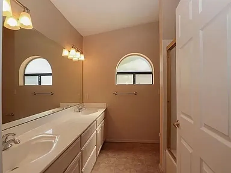 4120 E Placita Presilla — Photo 21