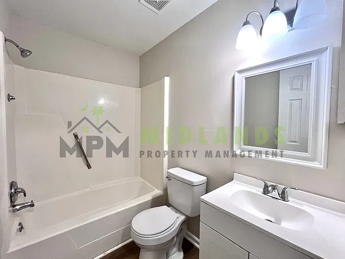 29A Battery Walk Ct — Photo 20