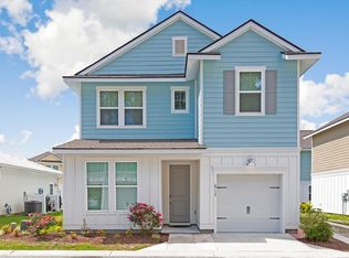 4715 Cloisters Ln, Myrtle Beach, SC 29577
