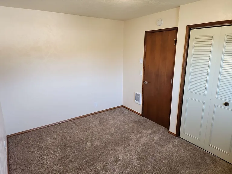 525-595 E Grant Ave #381 — Photo 13