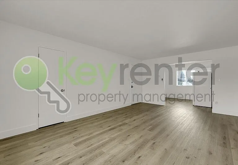 5730 Falconer Way #D — Photo 5
