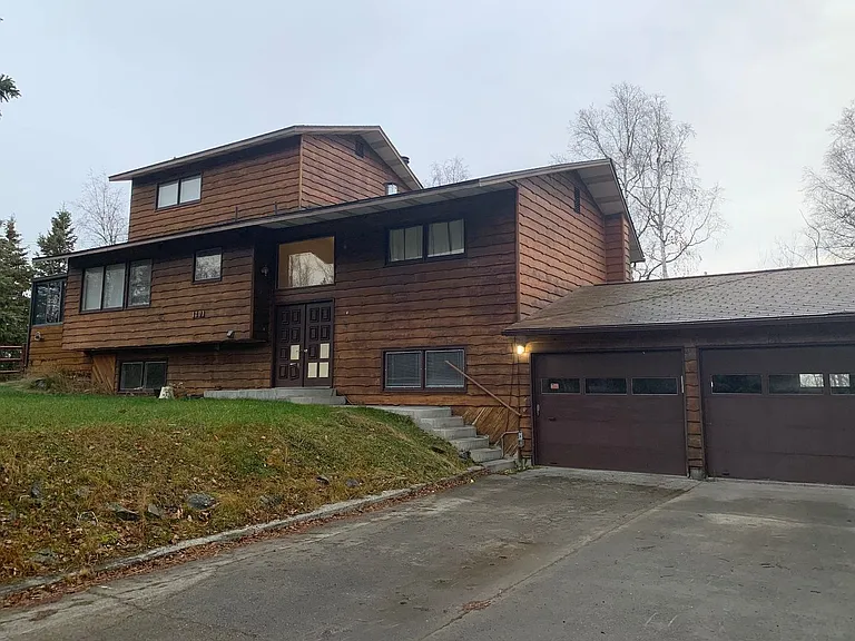 4201 Omalley Rd — Photo 1