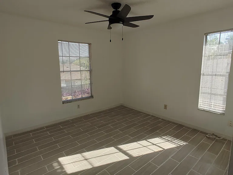 2687 Macklin Ct — Photo 14