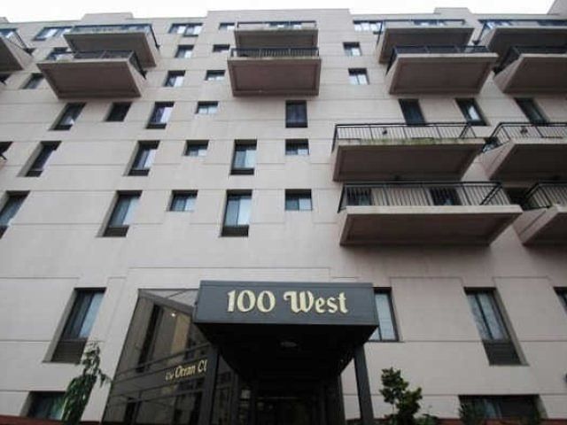 1st image of 100 West Broadway