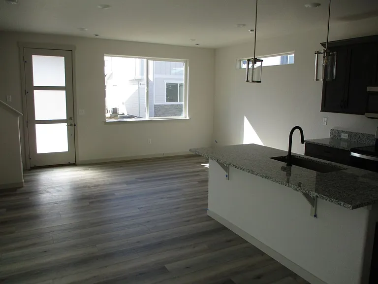 1155 Summit Vista Dr — Photo 6
