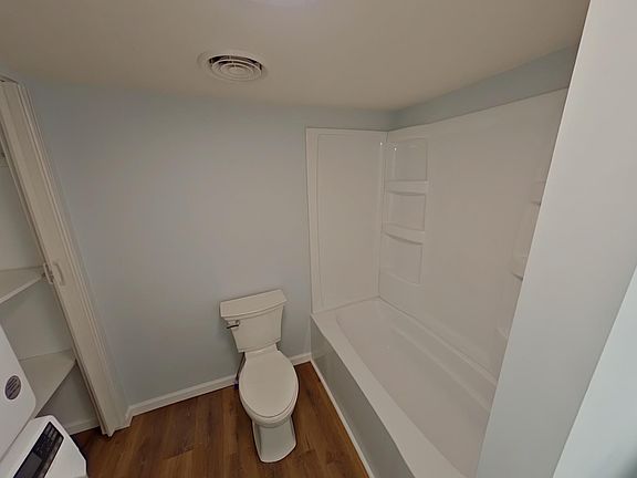 3rd image of 53458 County Road 11