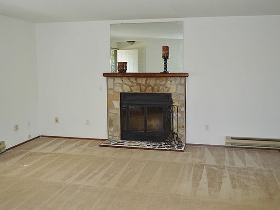 2nd image of 4512 14th Ave NW