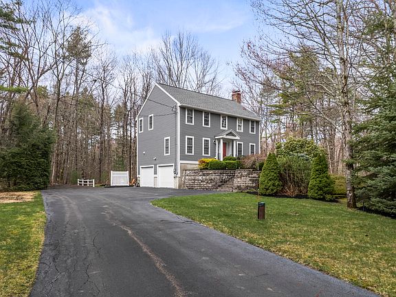 5th image of 1126 Coles Hill Road