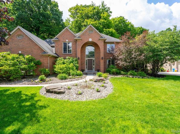 48375 Real Estate - 48375 Homes For Sale | Zillow