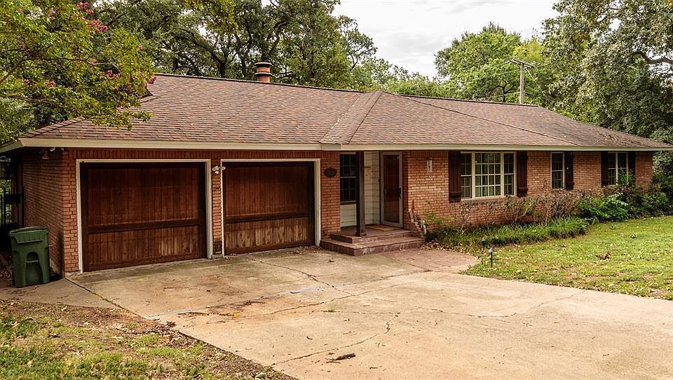 1st image of 1109 Sherwood Dr