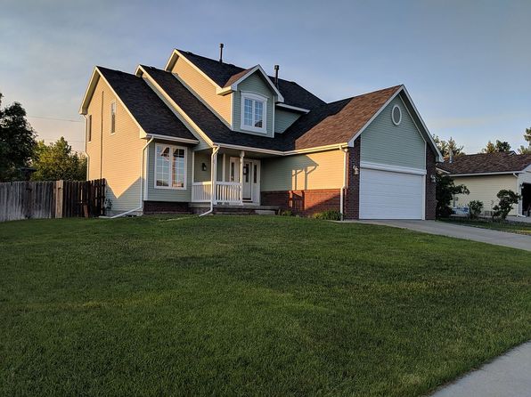 210 Comanche Dr
