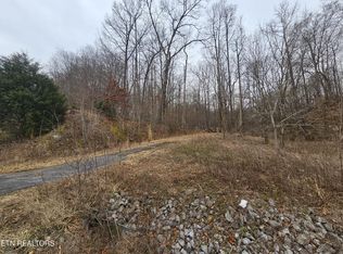Wilderness Rd, Jonesville, VA 24263