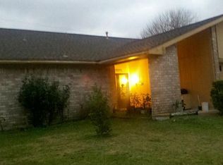 6906 Escondido Dr, Houston, TX 77083