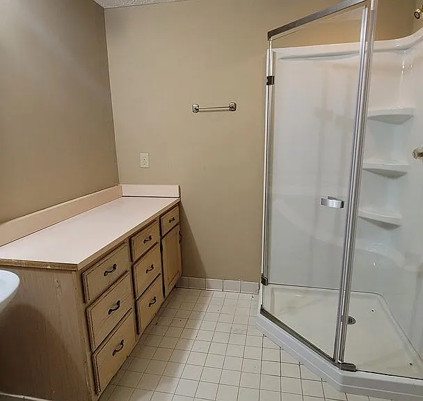 5005 Johns Creek Ct — Photo 19