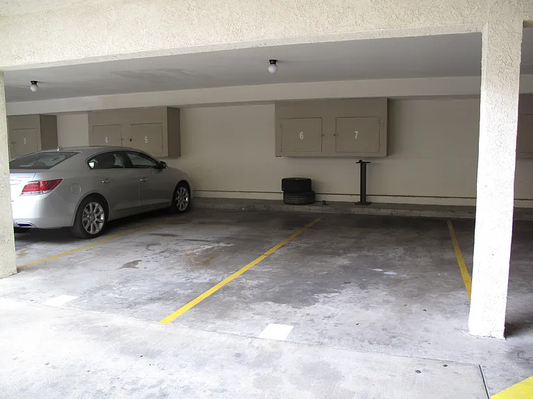 11438 Cedar Ave #0 — Photo 24