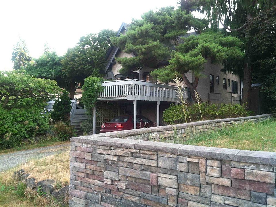 1st image of 11337 Durland Ave NE