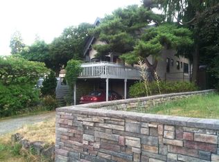 11337 Durland Ave NE, Seattle, WA 98125