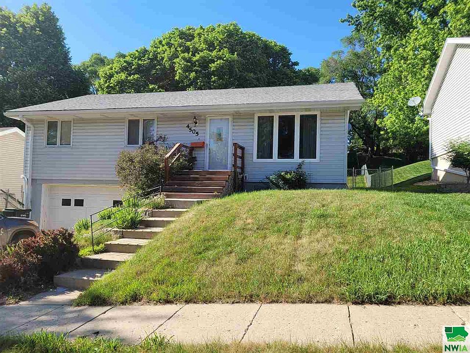 1st image of 4505 Cherrywood Ln