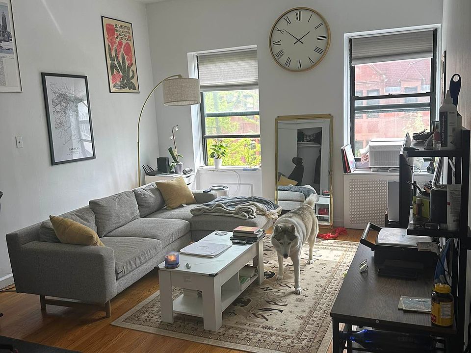 1st image of 139 W 74th St APT 5A