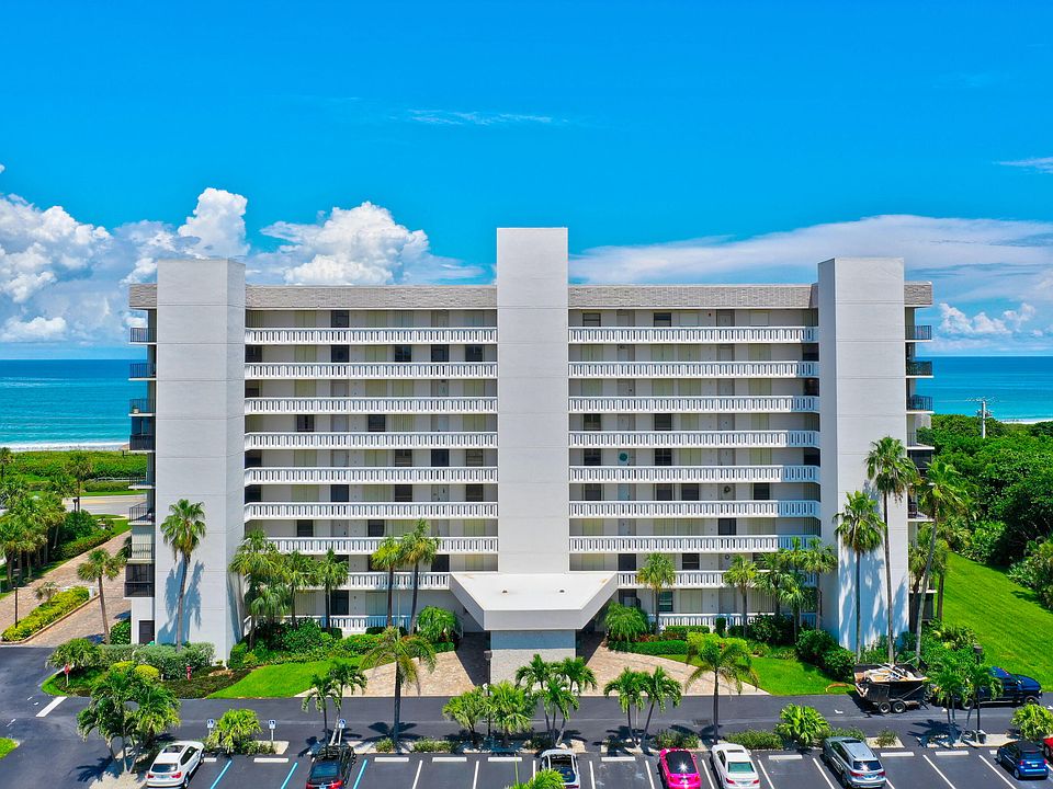 1st image of 5055 North Highway A1a #706