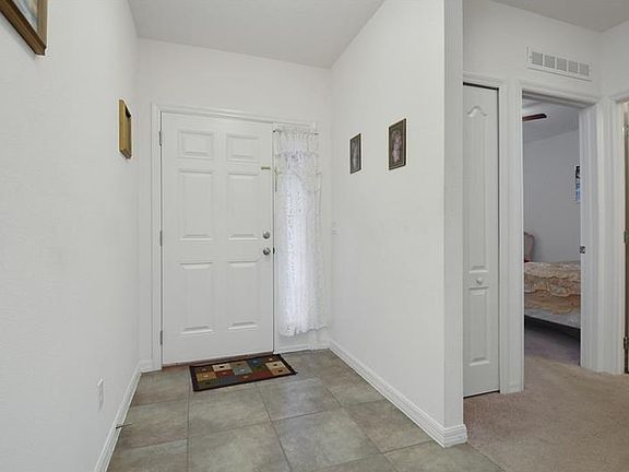 3rd image of 15825 Surfbird Ct