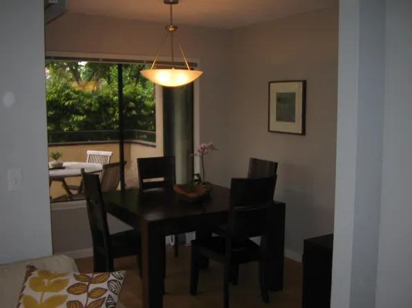 39109 Guardino Dr APT 134, Fremont, CA 94538