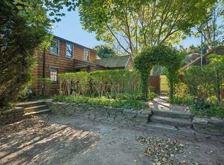 48 Accabonac Rd, East Hampton, NY 11937