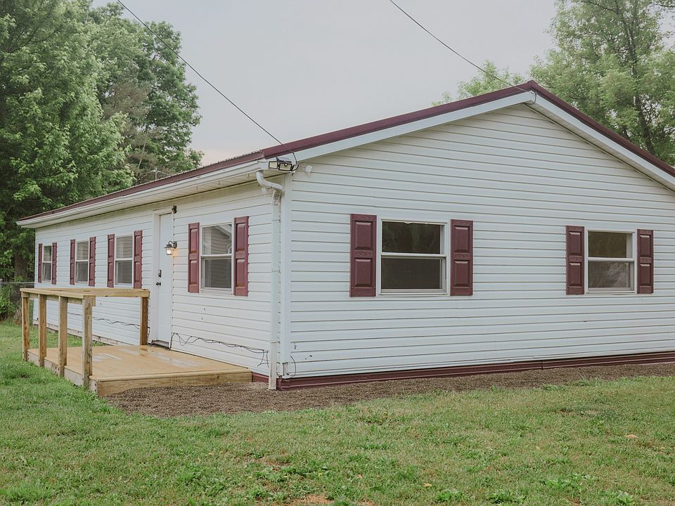 1st image of 37 Gillette St