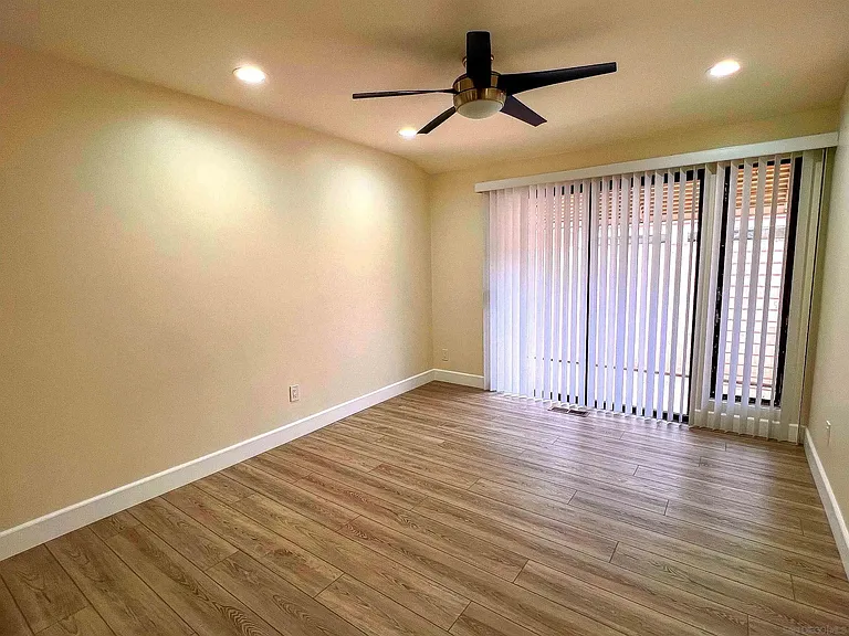 1671 Paseo Bonita — Photo 15