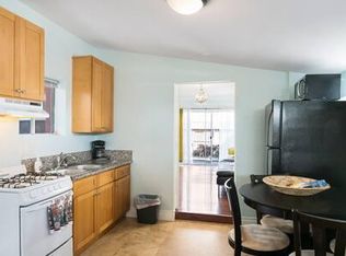 601 1/2 N Nevada St, Oceanside, CA 92054