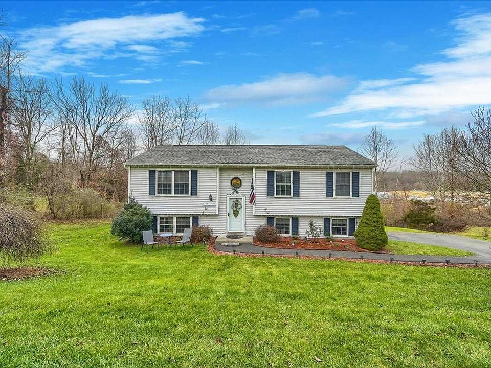 14 Sycamore Blvd, Wingdale, NY 12594 Zillow