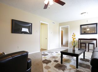 Pinewoods, Lafayette, LA 70506