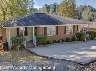 308 Bates View Dr APT B, Travelers Rest, SC 29690