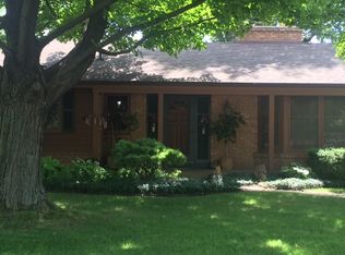 6101 Kaymar Dr, Edina, MN 55436