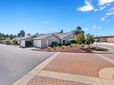 297 Perch Way, Aptos, CA, 95003