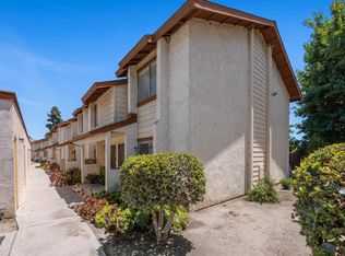 5120 N River Rd UNIT A, Oceanside, CA 92057