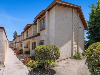 5120 N River Rd Unit A, Oceanside, CA, 92057