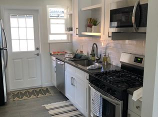 1778 Westminster Ave #A, Costa Mesa, CA 92627