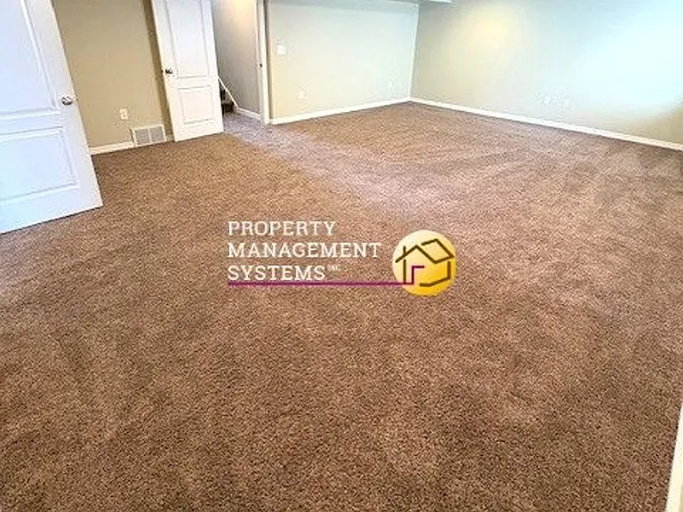 720 S Clearwater Falls Dr — Photo 16