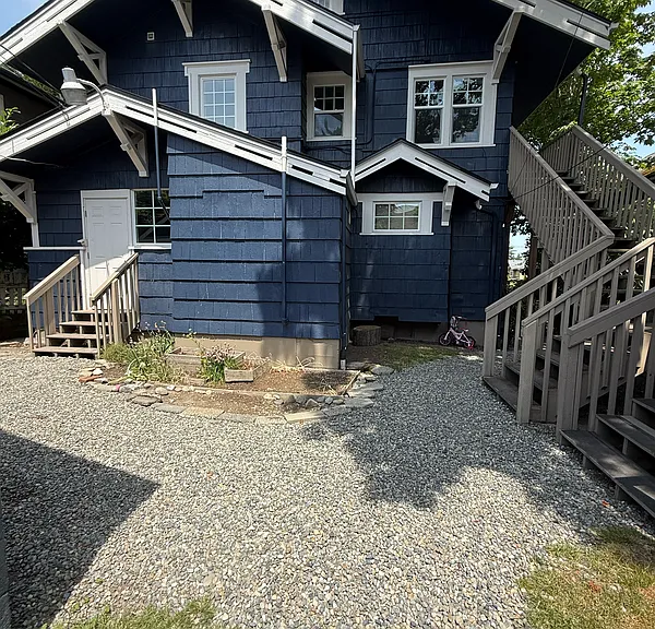 2906 N 21st St #2 — Photo 9
