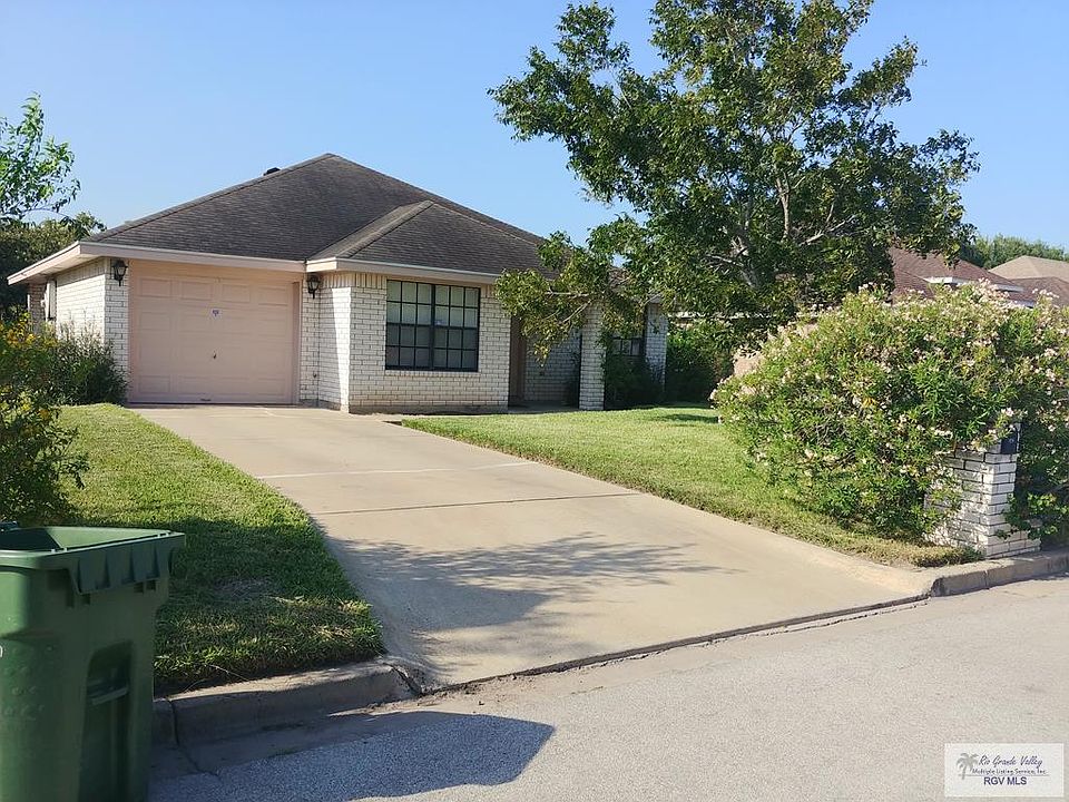1st image of 939 Cielo Grande Dr