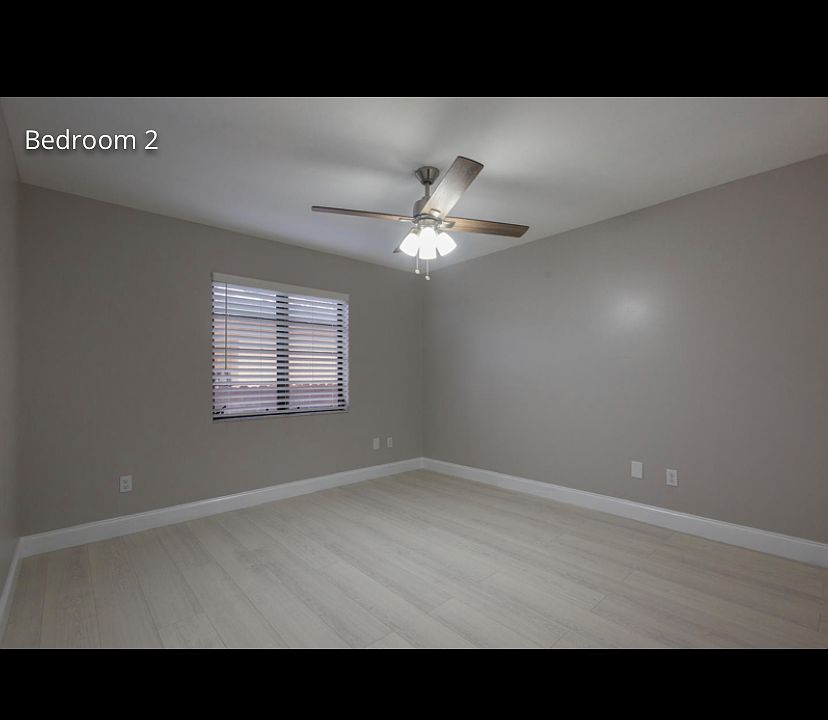 1st image of 111 NW 59th Ave