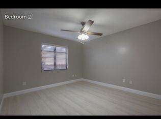 111 NW 59th Ave, Miami, FL 33126