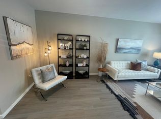 1830 S Quebec Way #1155, Denver, CO 80231