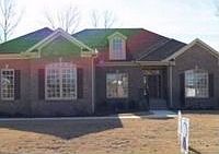 1st image of 134 Holbrook Dr