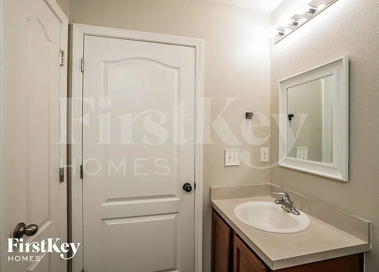 4130 Great Falls Loop — Photo 14