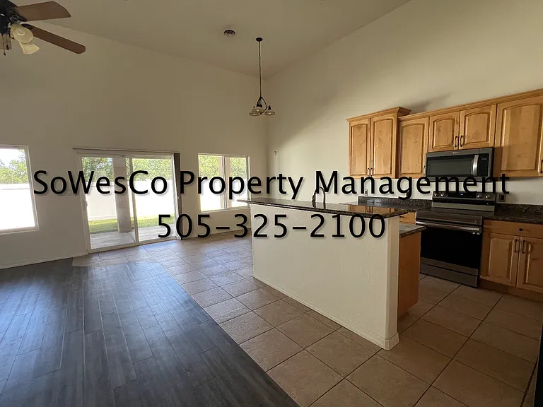 5510 The Greens Ct — Photo 6